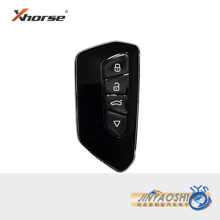 vvdixm38智能卡子机遥控vvdi智能卡子机vvdi高八款智能卡子机