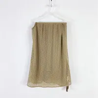 【77衣橱】KD2746精品女装休闲精品丝巾围巾【红人上新】