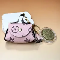 【铭记珠宝】含金工艺品