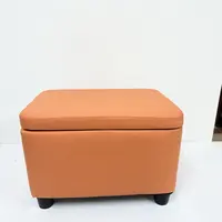 【主播专属】储物凳