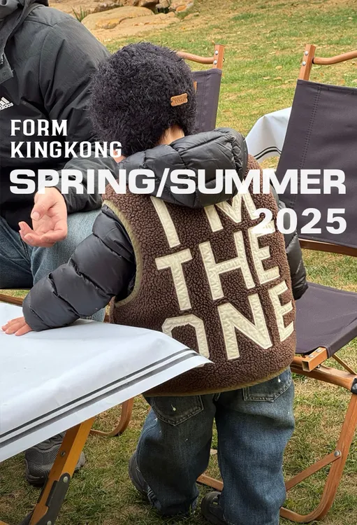 【待售】重磅羊羔毛夹棉双面穿儿童马甲百搭重工刺绣厚背心