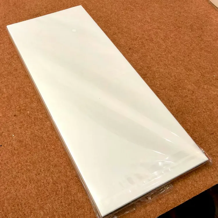 作品棉卡纸 （注意：凹凸效果是灯光效果）