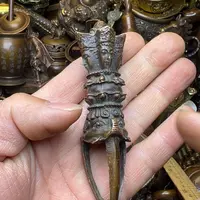 精美文玩精品摆件