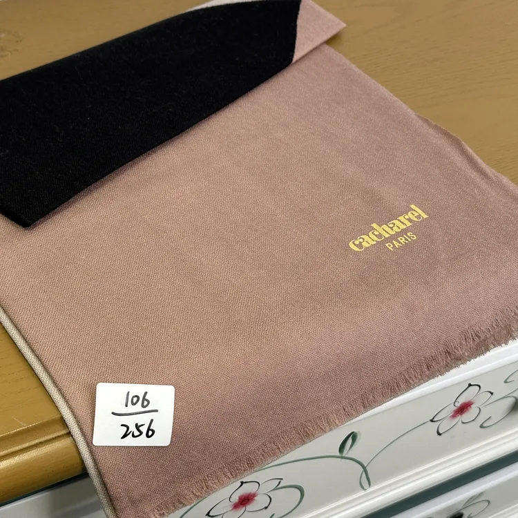 1内蒙精纺羊毛女士围巾披肩元旦春节节日礼物建议收2件保暖秋冬