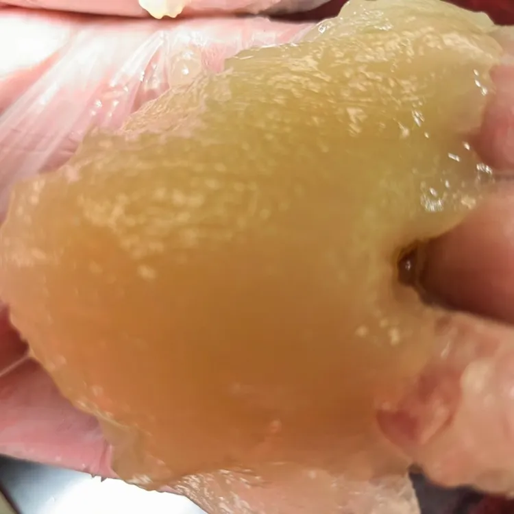 实木硬木家具保养蜂蜡