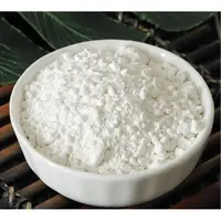 【顺德拉叔臻品】精选马蹄粉（百合干）