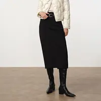 【达人专属】2025冬裙子R321711