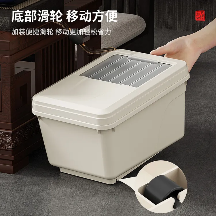 茶水桶ins风高颜值家用客厅轻奢茶渣桶干湿分离水桶茶叶过滤茶具