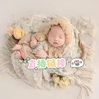 单层上衣小汉堡童装