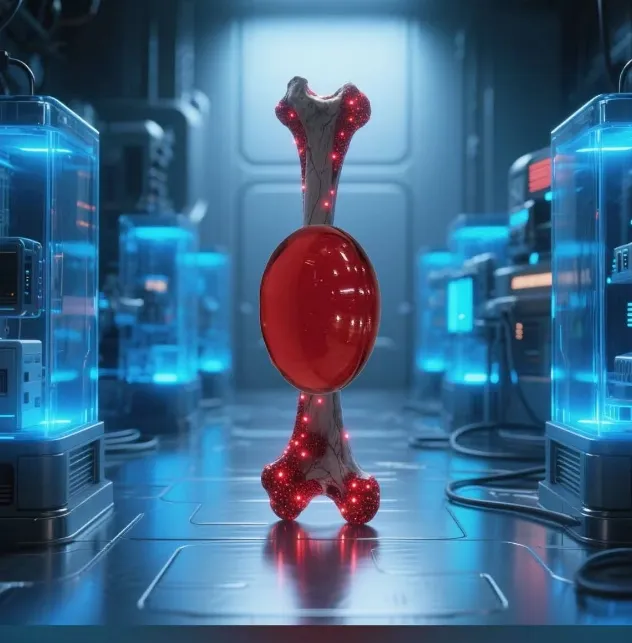 滋补红嗗随粉粉