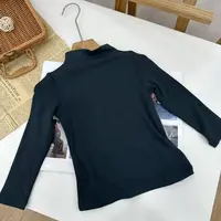 1056秋季中童打底衫L