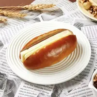 240g*3盒-顺/京-碱水黄油栗子面包【到26年2月12日】