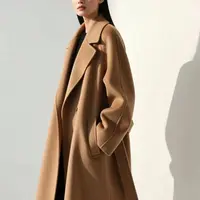 1/5浩哥甄选女装221-230