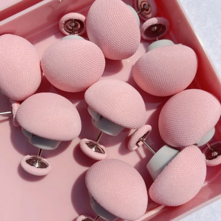 被子固定器家用被单被罩固定防滑可拆卸隐形扣子棉被订被套钉扣