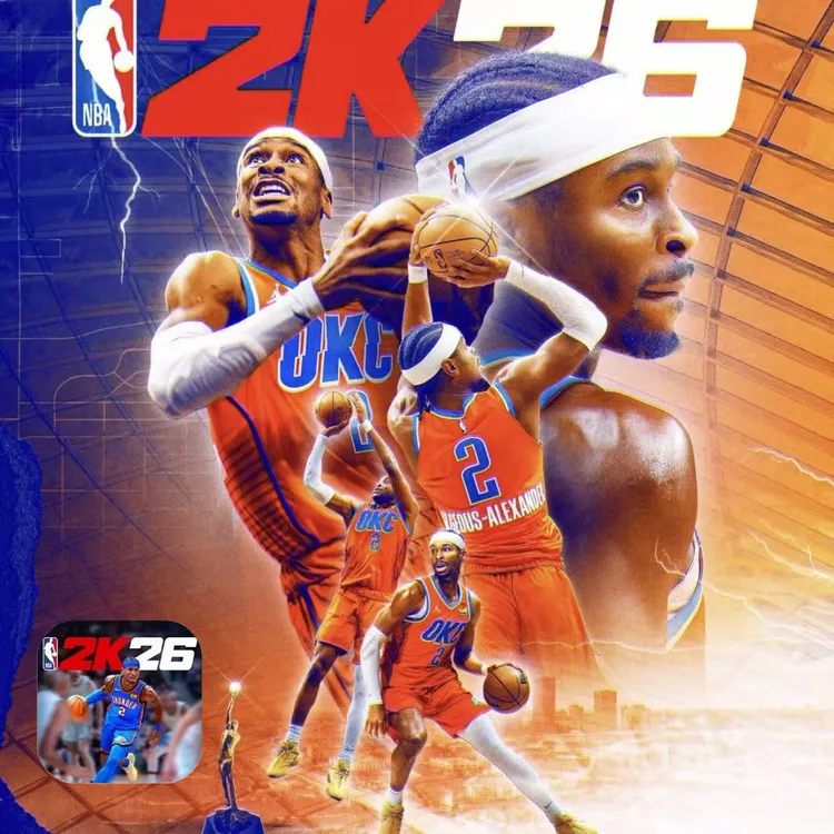 2K26 读书卡知识服务