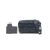 95新/华伦天奴/市场价11200/包包/250130RN0016