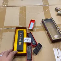 中古物品默认微瑕NO退NO换