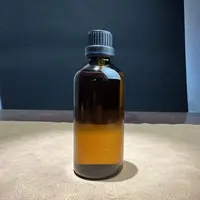 苗方暖渭精油100ml一瓶