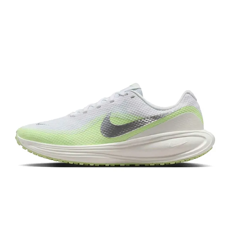 Nike耐克夏季女鞋REVOLUTION 8运动鞋训练跑步鞋HJ8485-100