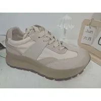 春夏款软底超轻运动休闲女鞋H9-5901