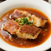 春雨风华 冷冻新西兰长寿鱼柳 净含量300g 肉质细嫩鲜甜