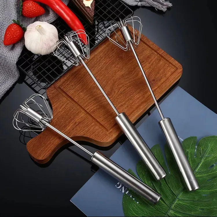 打鸡蛋包邮到手一把多功能家用打蛋器烘培手持式打发器奶油器