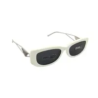 未使用/饰品/普拉达/250513SW0015