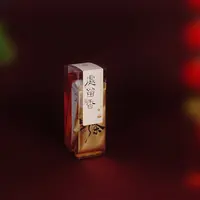 楚留香茶叶4泡装LQ4099