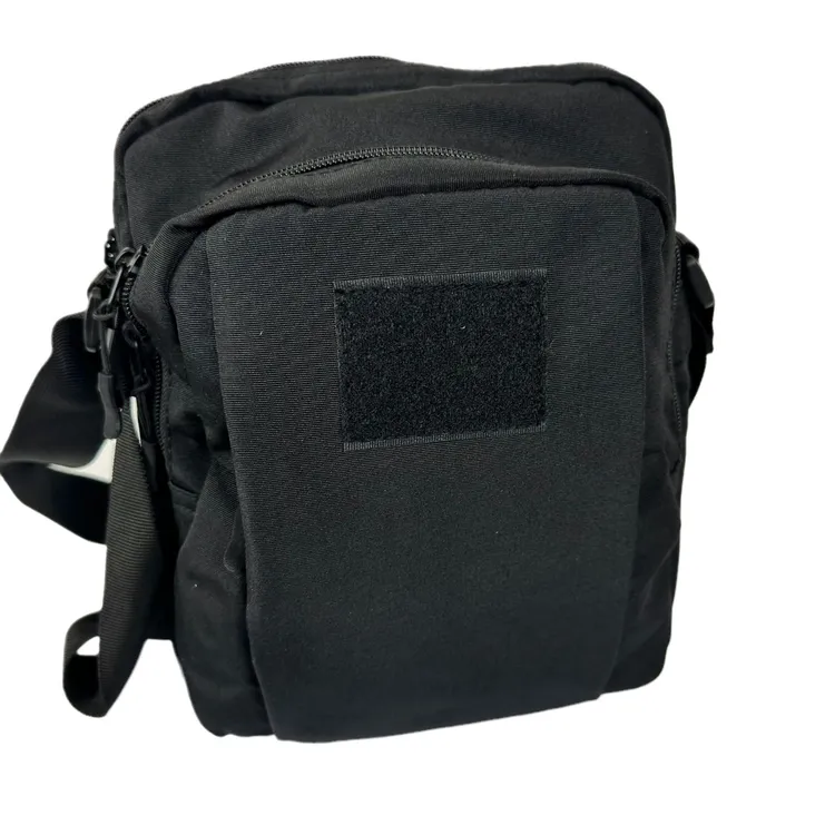 2+1作业包户外迷彩小包战术背心配件袋外挂单元袋