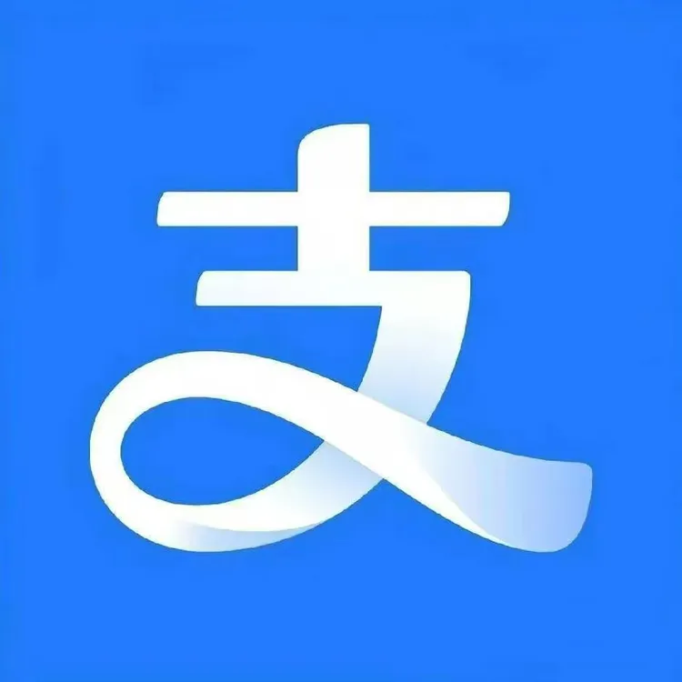 小蓝环动销软件-NFC小蓝环助手