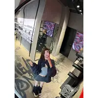 徐秋阳    高知裙  春季新款百搭时尚休闲显瘦短裙12173-
