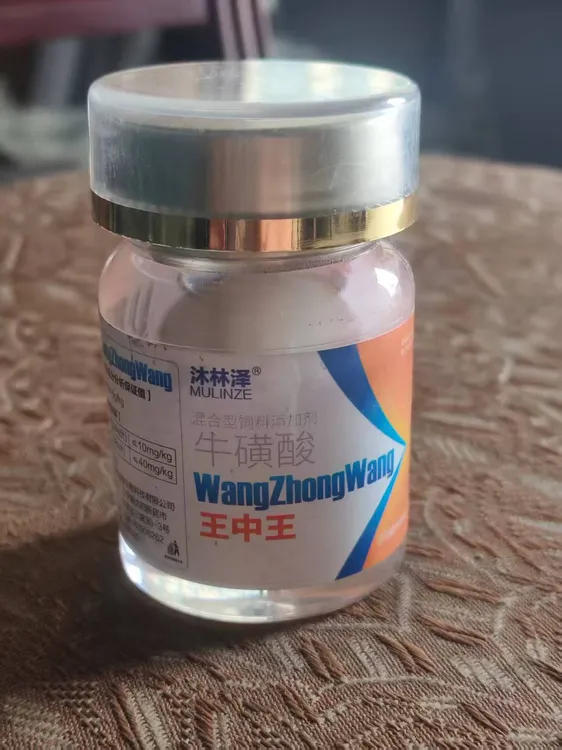 王中王保护小鸡免疫力