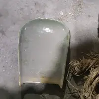 摆件陶瓷盘子碗啥都有