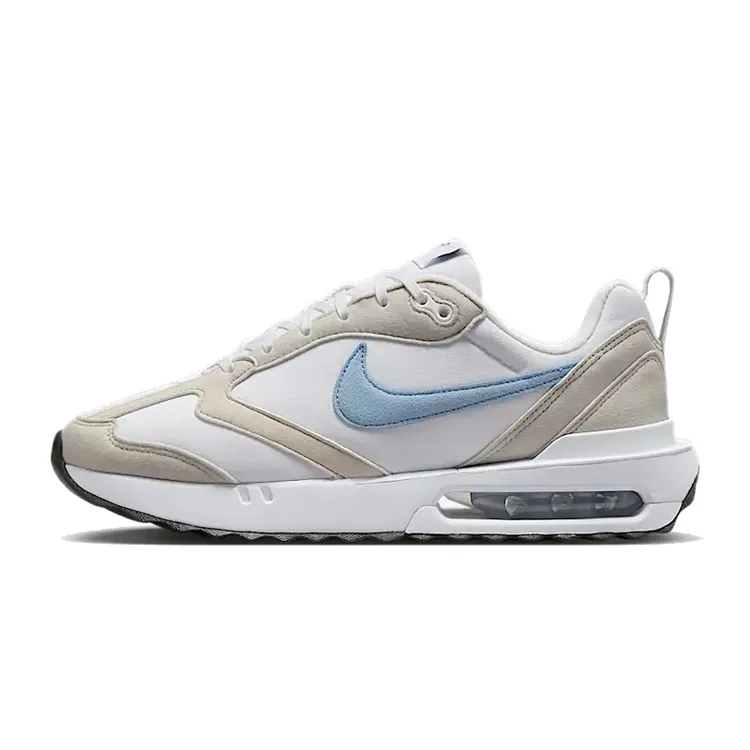 NIKE耐克女鞋WMNS AIR MAX DAWN双旦礼复刻鞋DC4068-104