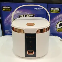 电子蒸煮电饭煲餐具保温多功能家用 FL