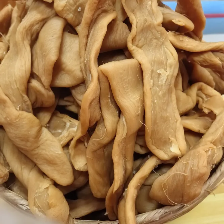【萝卜干】广西博白特产农家夏季鲜脆腌制萝卜干开胃咸菜
