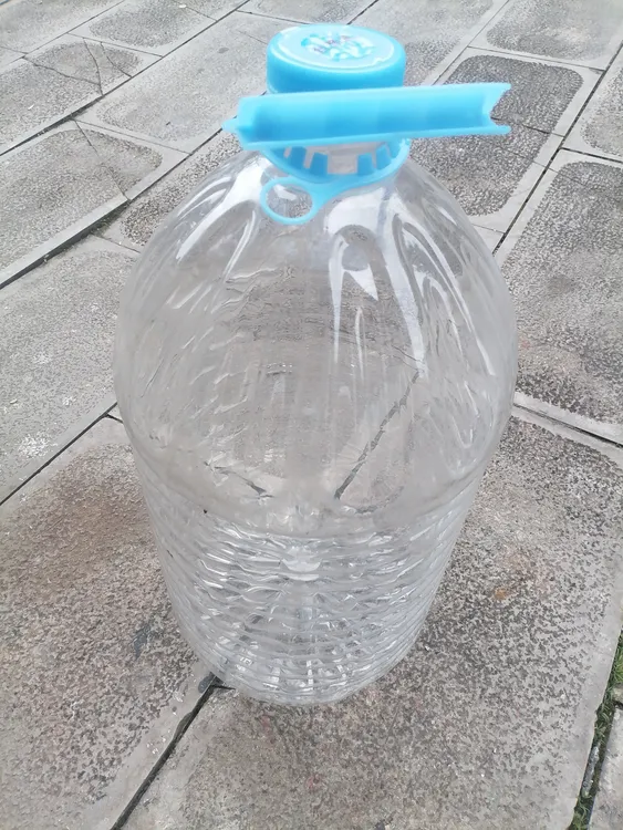 一次性15升吸水过滤矿泉水桶适用于饮水机大桶水售水机桶装水纯净