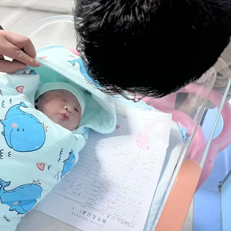 云大工人医入院昆明医科大学无菌待产包北京妇产妇幼保健产科产房