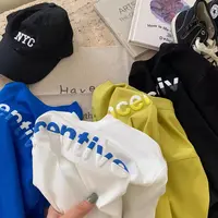 男童酷帅T恤春秋儿童韩系圆领长袖潮2025新款洋气男宝宝秋装衣服