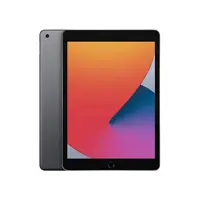 95新 Apple/苹果 iPad 8 游戏 追剧 办公 平板电脑 嘴