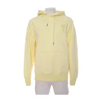 红布林/C1开箱/AMI/51172327/z/121718