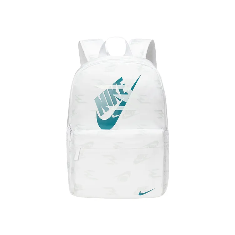 NIKE 3BRAND书包双肩包时尚户外休闲背运动新款RAN-BK-T026