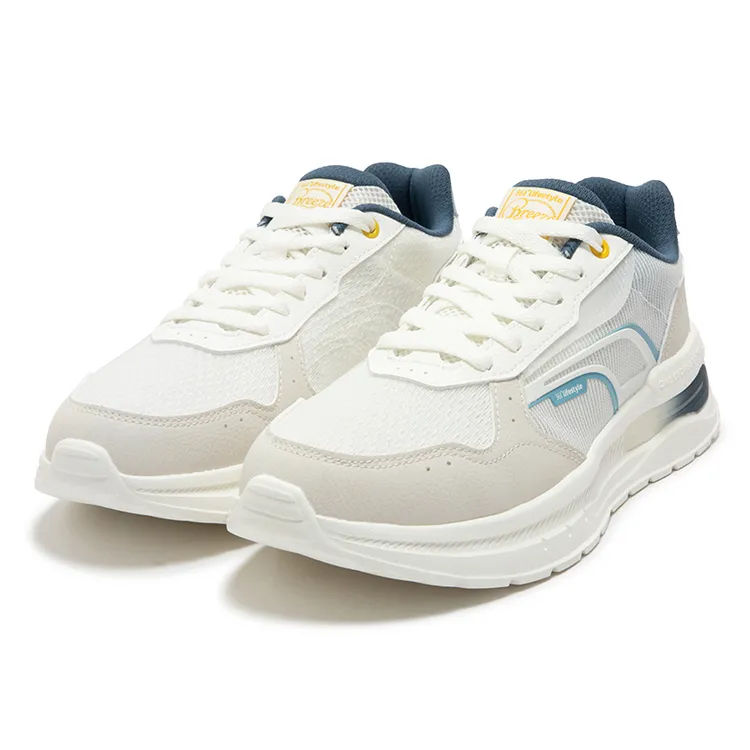 361°男鞋运动鞋夏季新款361男休闲鞋572426701-2