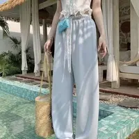 【鹿鹿专属】商场撤柜潮流裤子1089