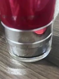 品牌 红石榴洗面奶125ml*2（临期介意勿拍）