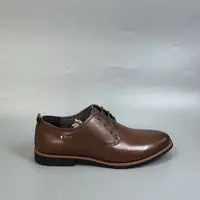 （27457）时尚百搭休闲透气男鞋