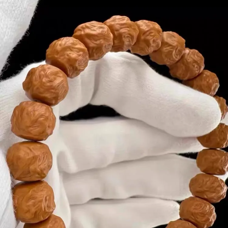 精品猴头龙蛇之变10+