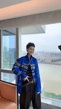 YY欧货潮牌时尚气质款衬衣88017
