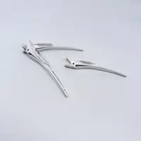 Mi33 小猫卡通侧边长夹 S056008