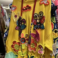 MAGIC INTRO 上衣 2999